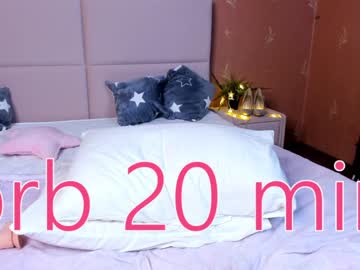 girl barbins image #2225135