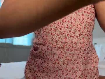 girl cuteelsa_ image #6307825
