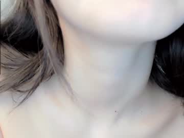 girl lovely_erain image #327033