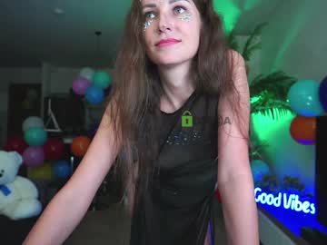 girl anna_shine_ image #2971948