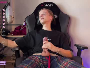 man babyfacenorth image #3755007