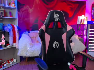 sunofureku_melody sex webcam