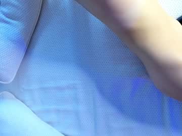 girl kisimoto_key image #2286130