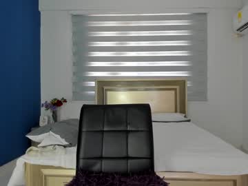 girl roberta_lipa image #4338451