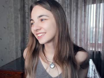 girl shy_media image #4429585