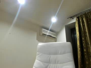 girl sophia_vey image #3245373