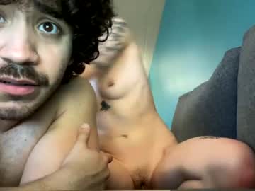 couple voyeurvenus image #1384564