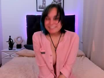 girl amanda_bler image #1865368