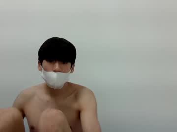 man digksajdanddl image #2986498