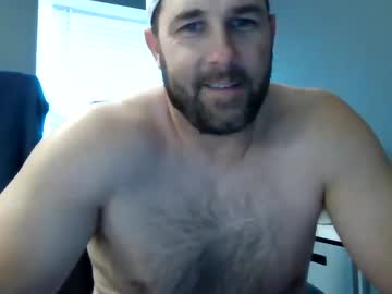 man markymark343434 image #5586392