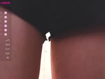 girl sohorny_sophia image #4522310