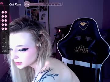 girl _b_a_n_s_h_e_e_ image #5178574