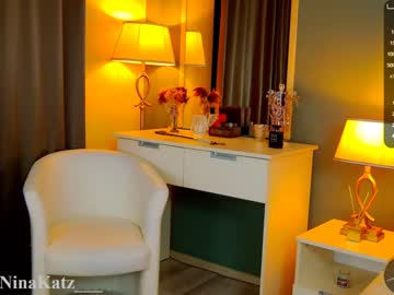 girl nina_katz image #584250