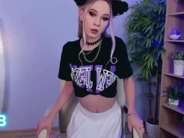 tranny shinyjen image #5947235