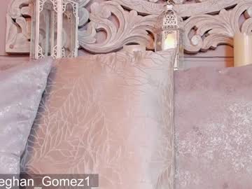 girl _meghan_gomez1_ image #157073