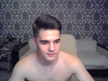 man frank_cute_ image #51644