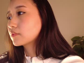 girl harooniks image #5598688