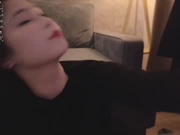 girl kimi_kay image #6409036