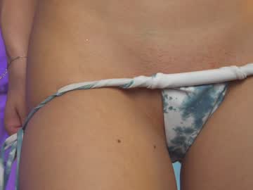 girl redhead_at_sunset image #4973444