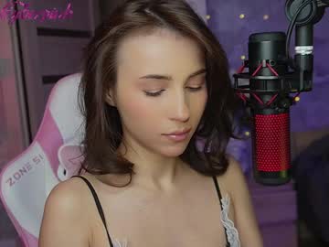 girl _rosess image #6981885