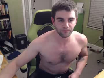 man randomshane2033 image #2909488