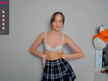 girl laurenrhode image #3506008