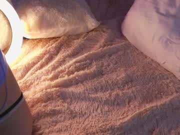 girl pinkncrazy image #3641289