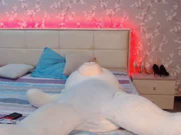 girl tina_l1n image #1125903