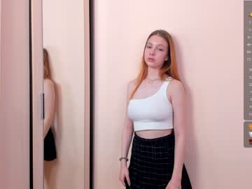 girl shirleywhitney image #5041235