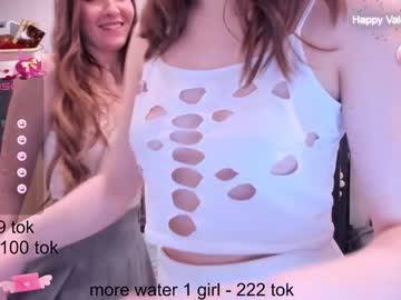 girl batty_cute image #6361430