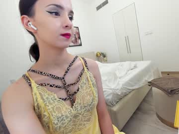 girl ehotlovea image #5538530