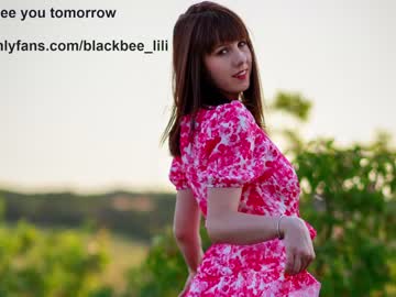 girl _blackbee_ image #872094