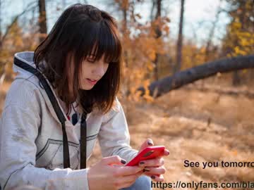 girl _blackbee_ image #699761