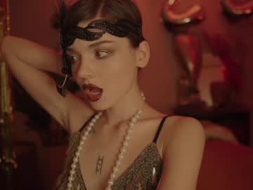 girl auddicted image #797287