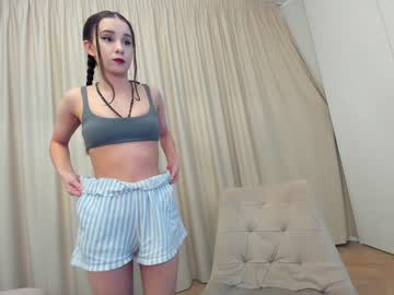 girl ehotlovea image #6518096