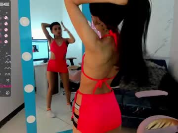 girl sweet_littleee image #931814