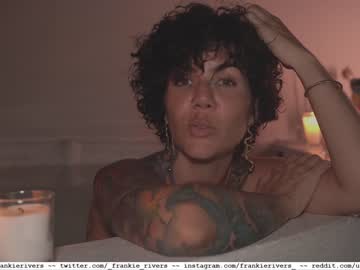 girl _frankie_rivers image #3612138