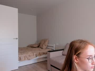 girl marywongs image #5131501