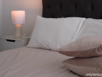 girl naughtysammx image #4246184