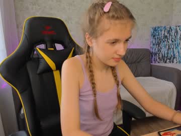 girl nelly_mine image #2504325