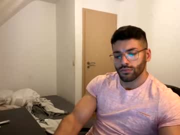 man rogan1604 image #775309