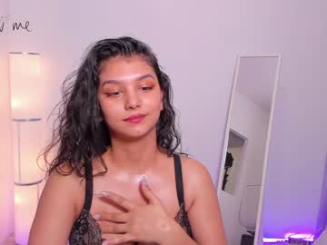 girl i_n_d_i_c_a image #545993