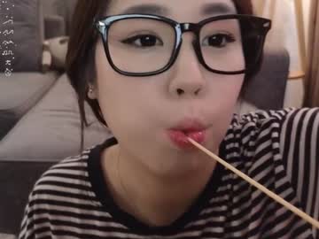 girl kimi_kay image #6336138