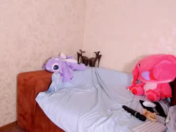 girl l0ve_sh0w image #4895957