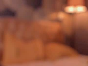 girl crystalreves image #363554