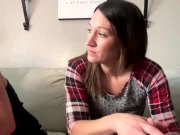 man whiskey60 image #3709677