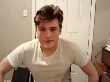 man busheybeans image #3734374