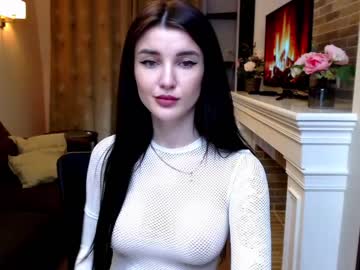 girl marti_lovely image #1661011