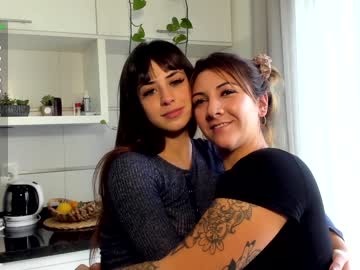 girl natyniklos2 image #1795130
