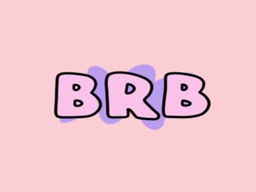 girl juliavangs image #2280847